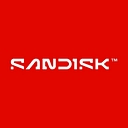 SANDISK_MERCH