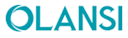 Olansi