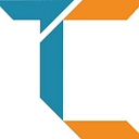 Tribe_Consulting (Pvt.)