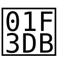 The_Residential Address