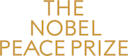 Nobel Peace Prize