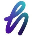 Havit
