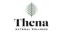 THENA