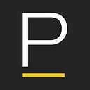 Pulsia