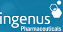 Ingenus Pharmaceuticals