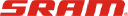 SRAM