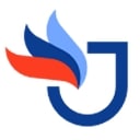 SHK