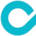 Codorax