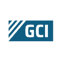 GCI_Consultants,