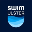 Swim_Ulster