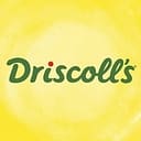 Driscoll's