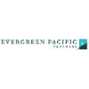 Evergreen_Pacific Partners