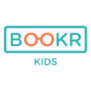 BOOKR Kids