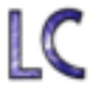 LineCraft