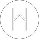 HGROUP