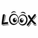 Loox_Commerce Europa SL