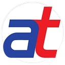 airtuerk Service GmbH