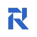 Rieman_Systems Ltd