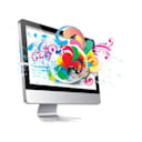 Technology_Consultant