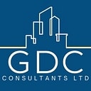 GDC