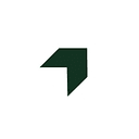 Pine_Labs