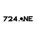 724