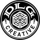 DLGCREATIVE