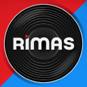 Rimas_Music
