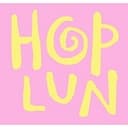Hop_Lun