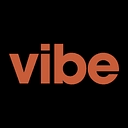 Vibe