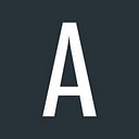 Apziva