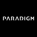 Paradigm | Sustainable Housing