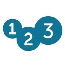 123_Sonography