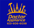 Doctor_Appliance