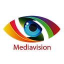 Media_Vision UK