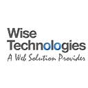 Wise_Technologies RYK