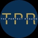 The_Perfect Resume