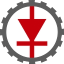 Elettrocablaggi_srl