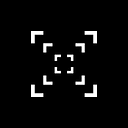 Dedrone