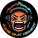 Rage_Quit Remedy gaming supplements to enhance performance