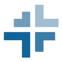 Lean_Methods