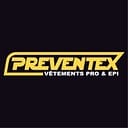 Preventex