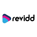 Revidd