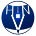 HVN_Architects