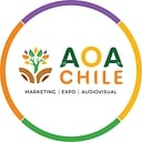 AOA_Chile