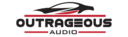 Outrageous Audio