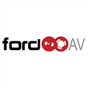 Ford_Audio