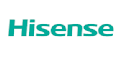 Hisense Australia
