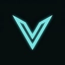 Venus_Agency