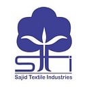 Sajid_Textile Industries